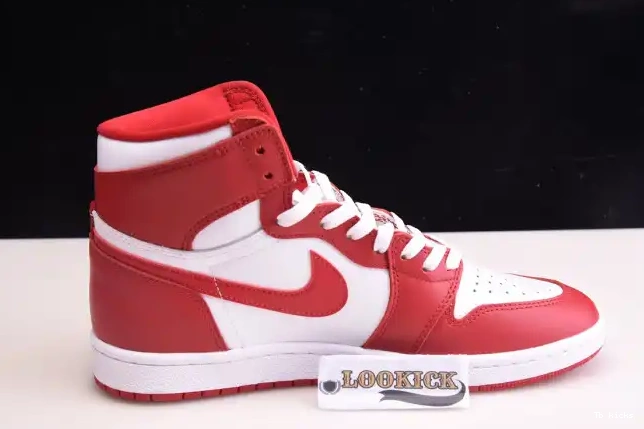Reps TBK OG Jordan High 'New '85 Retro 1 Beginnings' CQ4921-601 Air 0418